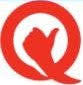 NQR - Home logo