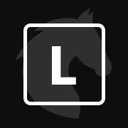 Lingfield Park Resort logo