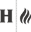 henryshouseofcoffee.com logo