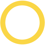 Legacy SunPower Corporation (Out of Business) logo