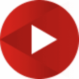 RE:AL Sports Nutrition logo