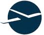 lafetravel.com logo