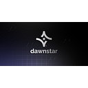 Dawnstar logo