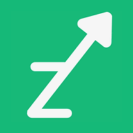 Streamz Solutions LTD logo