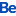Michael Payne M.D. logo