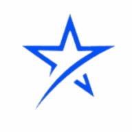 Star Parking Limited logo