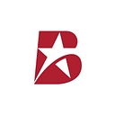 broadway.bank logo
