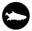 Boots n Pieces logo