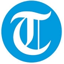 Turlock Journal logo