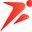 LUMEFIT logo