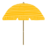 The Bait House logo