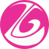 Zerogravity.photography logo