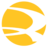Rayburn Trading logo