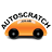 Autoscratch logo
