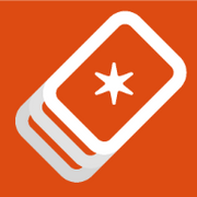 Collector's Edge logo