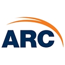 ARC Contracting logo
