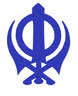 Chase Direct logo