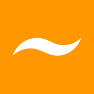 weg.de logo