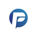 Proupshot logo