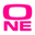 ONE Sports Warehouse logo