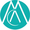 Aşıkoğlu Hukuk Bürosu logo
