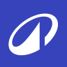 Decathlon Australia logo