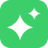 Shpock App logo