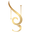 Nomasana logo