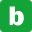Bollin Green Telemarketing logo
