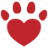 Nutrix Pet Foods logo