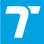 Motovicity Distribution logo