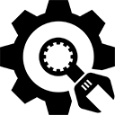 Colugo Imports logo