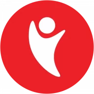 OptimumCare4u logo