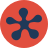 Jazzitup Kids logo