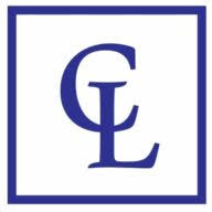 Craybecklaw logo