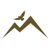 Mtngatecc logo