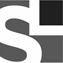 Syndicate Legal Car Accidents & Bankruptcy logo