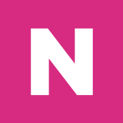 National Film & Television School logo