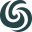 Salt Escapes logo