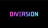 Diversionstores logo