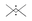 The Dead Sea Co. logo