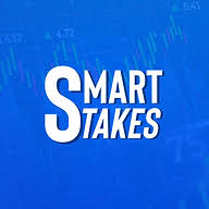 Smart Stakes logo