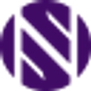 priceplunge.com logo