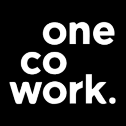 OneCoWork logo