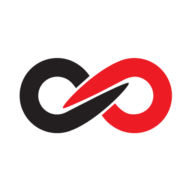 Cycle Ops logo