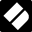 Novation logo