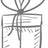 Pookie - Wookie Ltd logo
