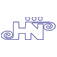 Hotelnadalbenidorm logo