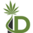 idweeds.com logo
