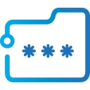 MY ID HUB LLC logo